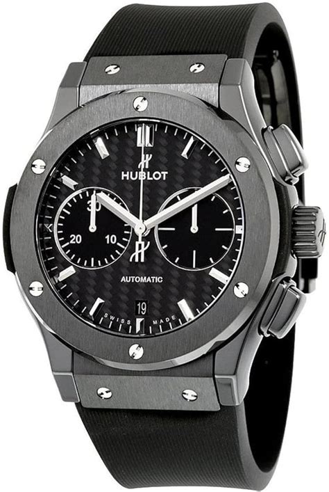 hublot aliexpress|Hublot Watches .